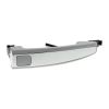 VEMO V51-85-0001 Exterior Door Handle