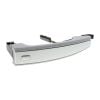 VEMO V51-85-0002 Exterior Door Handle