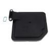 VAICO V52-0392 Automatic Transmission Hydraulic Filter