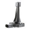 VEMO V52-72-0093 Engine Oil Level Sensor
