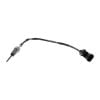 VEMO V52-72-0161 Exhaust Gas Temperature Sensor
