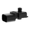 VEMO V52-72-0283 Fuel Tank Pressure Sensor
