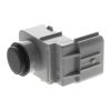 VEMO V52-72-0310 Park Distance Control Sensor
