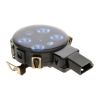 VEMO V52-72-0360 Rain Sensor