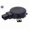 VEMO V52-72-0361 Rain Sensor