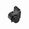 VEMO V52-72-0374 Park Distance Control Sensor