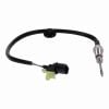 VEMO V52-72-0428 Exhaust Gas Temperature Sensor