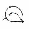 VEMO V52-72-0434 ABS Connecting Cable
