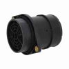 VEMO V52-72-0441 Mass Air Flow Sensor