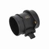 VEMO V52-72-0442 Mass Air Flow Sensor