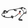 VEMO V52-72-0450 Wheel Speed Sensor