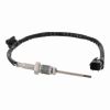VEMO V52-72-0478 Exhaust Gas Temperature Sensor