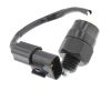 VEMO V52-73-0013 Reverse Light Switch