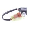 VEMO V52-73-0021 Clutch Control Switch