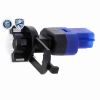 VEMO V52-73-0052 Stop Light Switch