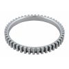 VEMO V52-92-0010 Abs Sensor Ring