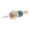 VEMO V53-72-0006 Coolant Temperature Sensor