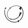 VEMO V53-72-0167 ABS Connecting Cable