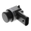 VEMO V53-72-0313 Park Distance Control Sensor