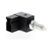 VEMO V53-73-0003 Stop Light Switch