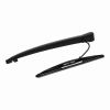 VAICO V57-0110 Window Cleaning Wiper Arm