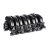 VAICO V57-0113 Intake Manifold Module