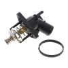 VEMO V57-99-0001 Thermostat Housing