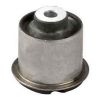 VAICO V58-0008 Control/trailing Arm Mounting