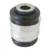VAICO V58-0015 Control/trailing Arm Mounting