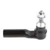 VAICO V58-0016 Tie Rod End