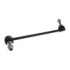VAICO V58-0047 Stabiliser Bar Link/Coupling Rod