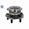 VAICO V58-0126 Wheel Bearing Kit