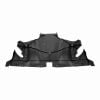 VAICO V58-0273 Skid Plate