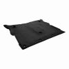 VAICO V58-0274 Skid Plate