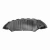 VAICO V58-0320 Skid Plate