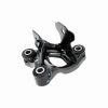 VAICO V58-0330 Engine Mounting