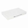 VEMO V58-30-0001 Cabin Air Filter