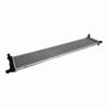 VEMO V58-60-0001 Engine Cooling Radiator