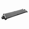 VEMO V58-60-0003 Engine Cooling Radiator