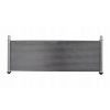 VEMO V58-60-0006 Engine Cooling Radiator