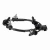 VEMO V58-72-0007 Wheel Speed Sensor