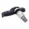 VEMO V58-72-0035 Tyre-Pressure Monitoring System Wheel Sensor
