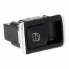 VEMO V58-73-0012 Window Regulator Switch