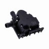 VEMO V58-77-0002 Coolant Control Valve