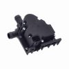 VEMO V58-77-0003 Coolant Control Valve