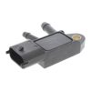 VEMO V59-72-0003 Exhaust Pressure Sensor
