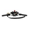 VEMO V64-80-0001 Steering Column Switch
