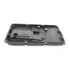 VAICO V70-0500 Automatic Transmission Oil Sump