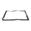 VAICO V70-0646 Automatic Transmission Oil Sump Gasket