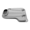 VAICO V70-0681 Automatic Transmission Hydraulic Filter